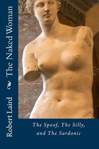 The Naked Woman