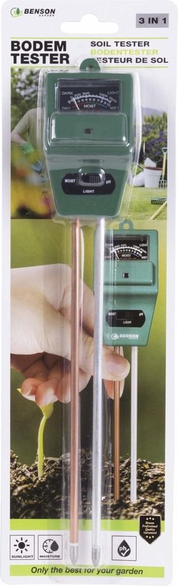 RYAKKA Digital Pooltester für Chlor,PH,SAL,Temp,ORP,EC,TDS 7-in-1 Rapid Messgerät WIFI Wassertester mit App Automatische Meldung Wasseranalysator für Whirlpools & Spa