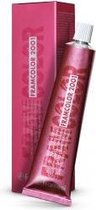 Framesi FramColor Bold Hair Coloring Cream - Metallic Pink