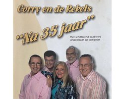 Na 35 Jaar