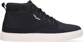 Baskets PME Lexing-t High - Homme - Blauw - Taille 44