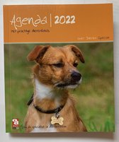 Dierenagenda 2022