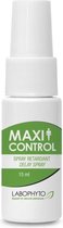 LABOPHYTO | Maxi Control Delay Spray 15 Ml