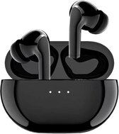101Products® Draadloze oordopjes - Oortjes - Bluetooth oordopjes -  - Earbuds - Earphones