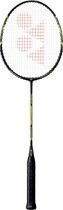 Yonex Carbonex 6000 N badminton racket zwart