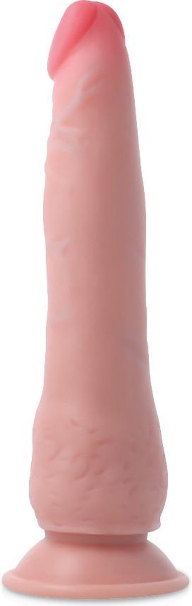 ROCK ARMY | Rockarmy Dual Density Crusader 21,5cm