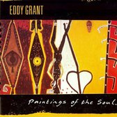 Eddy Grant – Paintings Of The Soul