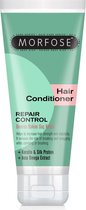 Morfose - Repair Control Haar Conditioner - 200 ml
