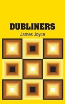 Dubliners