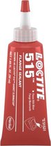 Loctite - 515 - Vlakafdichting - 50 ml