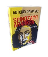 Spinoza'yı Ararken