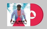 All Rise (Ltd.Red Ed.)