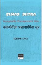 Elmas Sutra