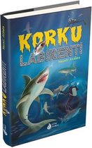 Korku Labirenti