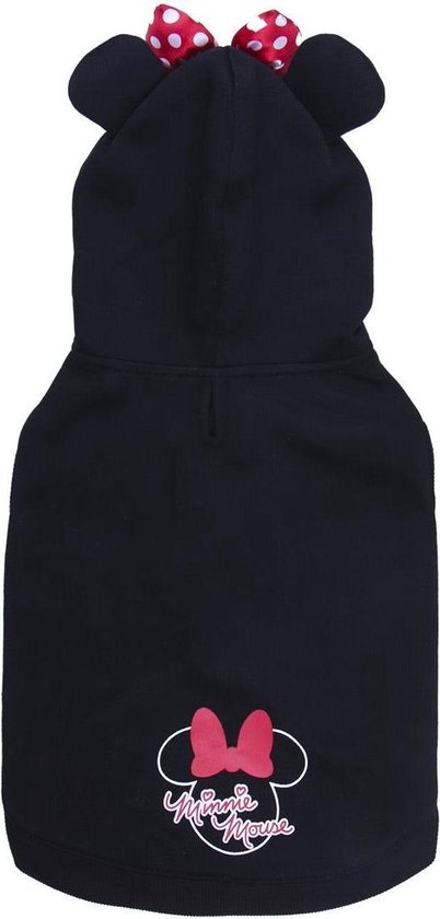 Disney Minnie Mouse Hondenjas Hondentrui