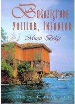 Boğaziçinde Yalılar İnsanlar