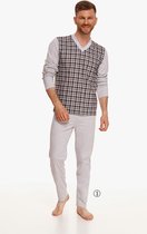 Taro Pyjama Victor. Maat XL