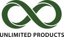 Unlimited Products Groene Aqualogic Waterfilterkannen