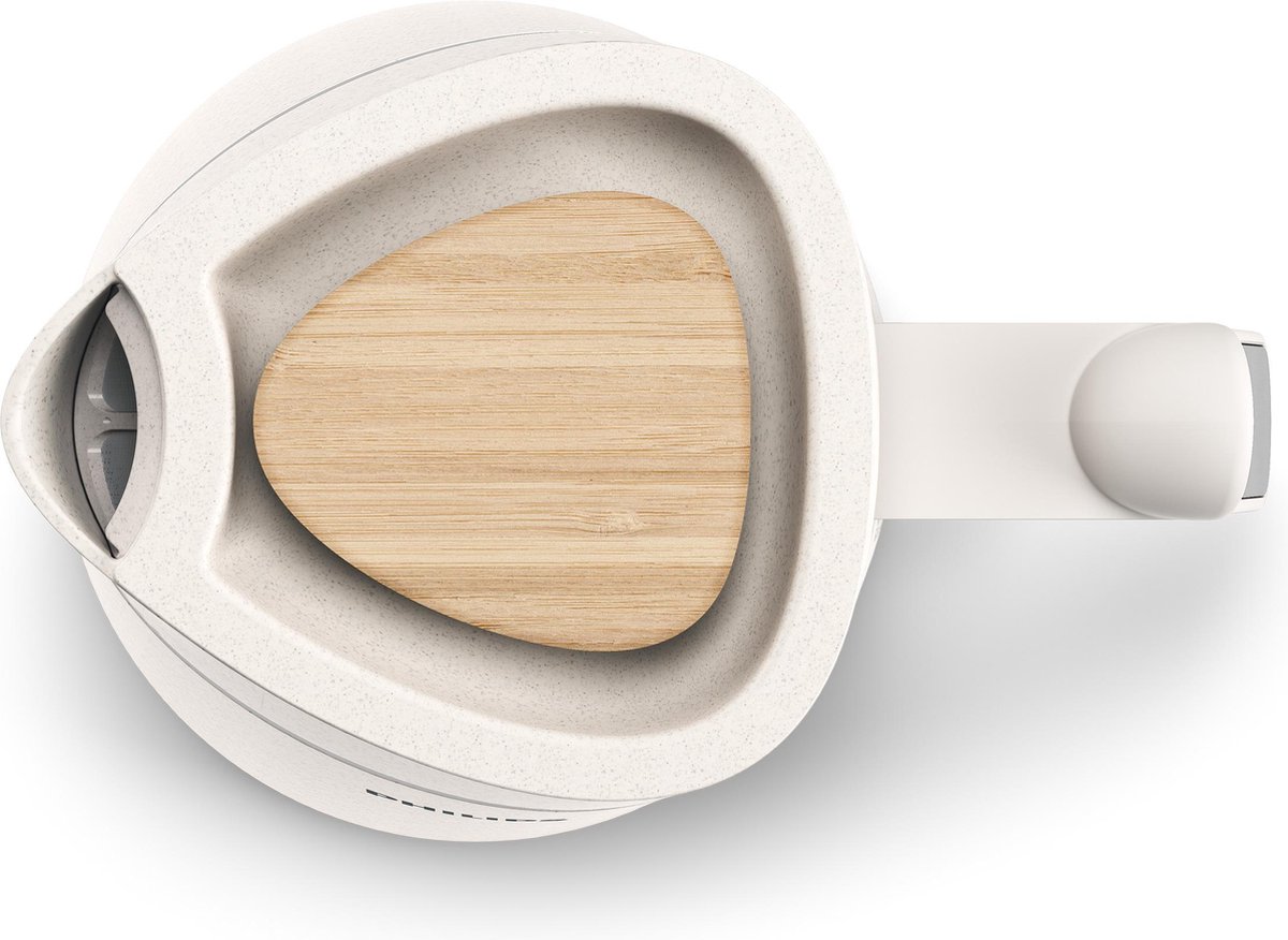 Philips HD9365/10 - Waterkoker — afbeelding 4