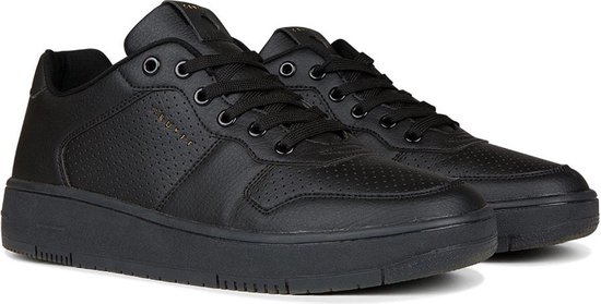 Cruyff Indoor Royal sneakers zwart - Maat 42