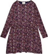 The New jurk meisjes - bodeaux - TNvicks - maat 164