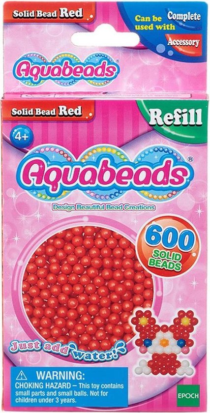 Aquabeads