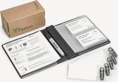 Paxton proximity standalone tags - set van 10 stuks, 820-010G-NL