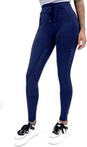 Royal Equestrian London Paardrijlegging maat S