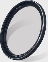 7Artisans - Camerafilter - UV-filter 46mm