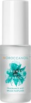 Moroccanoil - Brumes Du Maroc - Brume Parfumée - 30 ml