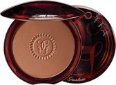Guerlain terracotta Bronzing Powder - 02 Naturel Blondes - 10 gr - Make-uppoeder