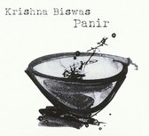 Krishna Biswass - Panir (CD)