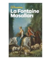 La Fontaine Masallar