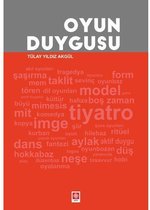 Oyun Duygusu