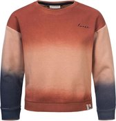 Looxs Revolution 2132-5363-690 Meisjes Sweater/Vest - Maat 152 -