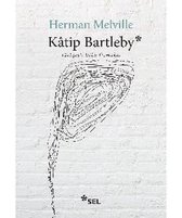 Katip Bartleby: Bir Wall Street Hikayesi