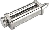 Bourgini Pasta Sheet Roller 22.6393.00