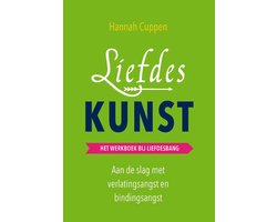 Liefdeskunst