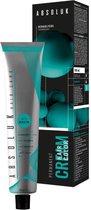 6.0 Coloring Cream SUPER NATURAL - Dark Blonde 100ml