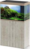 Ciano Aquarium emotions nature pro 80 NEW 81,2x40,2x56cm Mystic