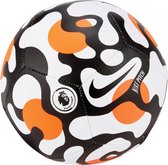 Nike Premier League Pitch Voetbal Unisex - Maat 5