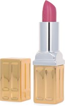 Elizabeth Arden Beautiful Color Moisturizing Lipstick - 59 Romance