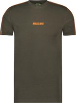 Malelions Malelions Sport Coach T-shirt