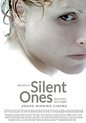 Silent Ones (DVD) (Import geen NL ondertiteling)
