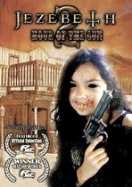 Jezebeth 2 - Hour Of The Gun (DVD) (Import geen NL ondertiteling)