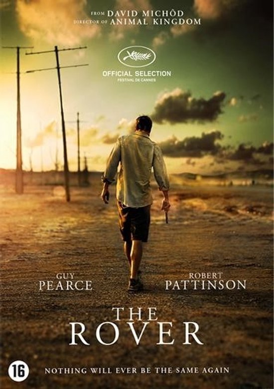 The Rover
