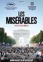 Les Miserables (DVD)