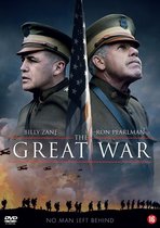 The Great War (DVD)