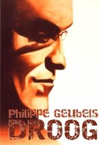 Philippe Geubels - Philippe Geubels - Droog (DVD)