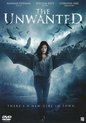 Unwanted (DVD)